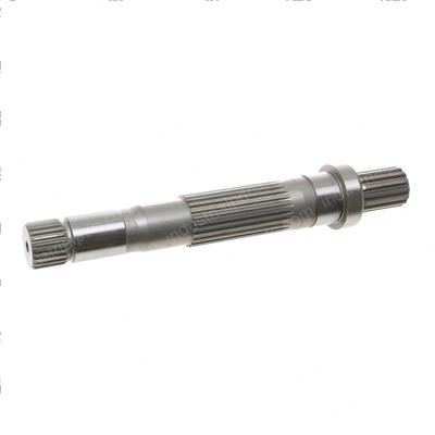 Picture of Shaft Assembly
