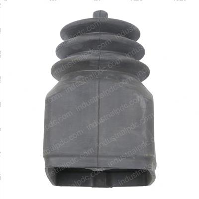 Picture of Boot