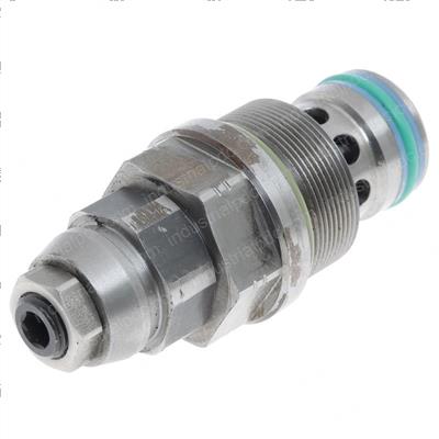 Picture of Valve