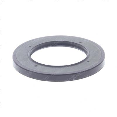 Picture of Seal Shaft