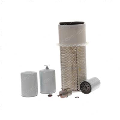 Picture of Filter Kit