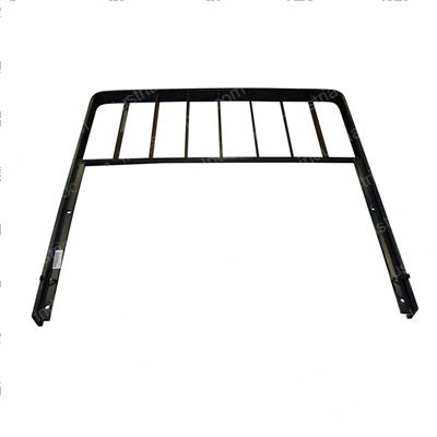 Picture of Backrest - Load