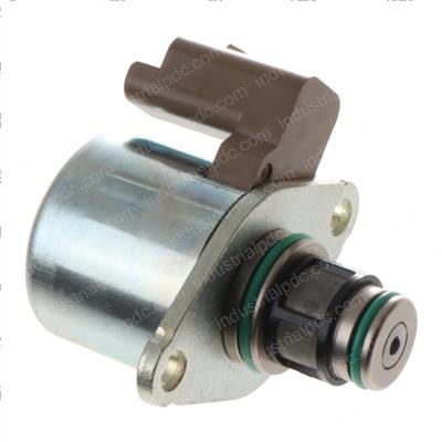 Picture of Sensor - Valve Inlet