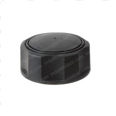 Picture of Eng Fuel Tank Cap