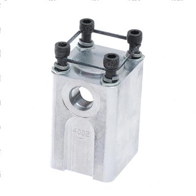 Picture of Hyd Remote Positnr