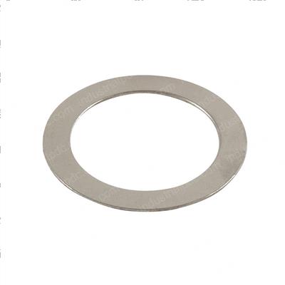Picture of Shim - 12.4mm X 22mm X .4mm
