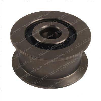 Picture of Sheave - Chain