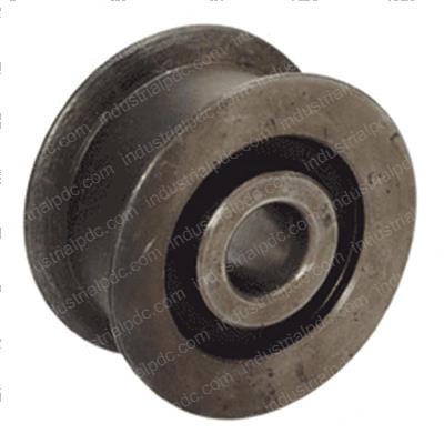 Picture of Sheave - Roller Chain