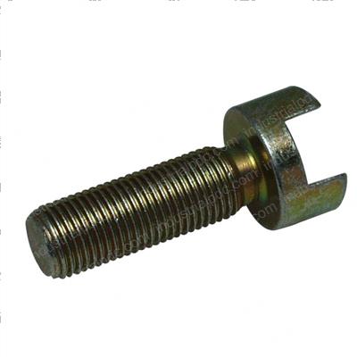 Picture of Screw - Brake Adjuster