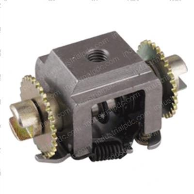 Picture of Adjuster - Brake