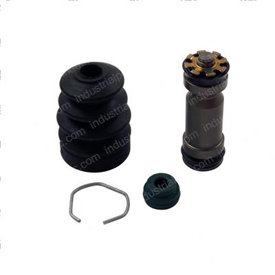 Picture of Cylinder Kit - Master