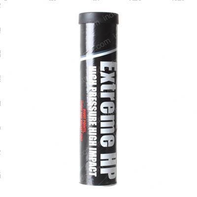 Picture of Grease-High Performance 14oz