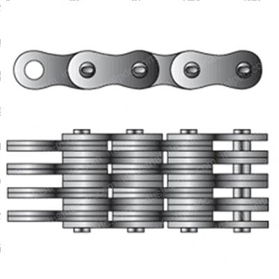 Picture of Chain - 50 Ft