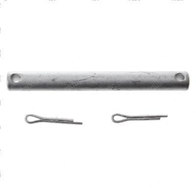 Picture of Pin - Chain Anchor