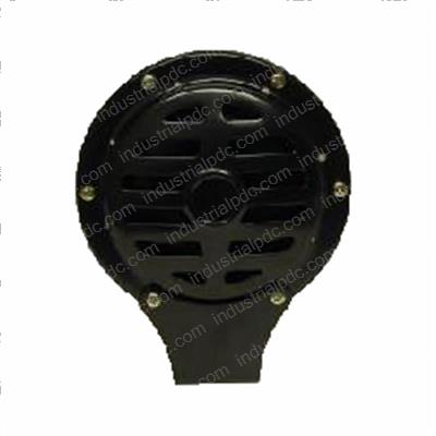 Picture of Horn - 24v - No Brackets