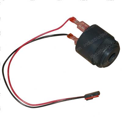 Picture of Alarm - Continuous