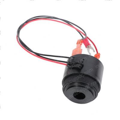 Picture of Alarm Assy 12vdc Itt Gs68