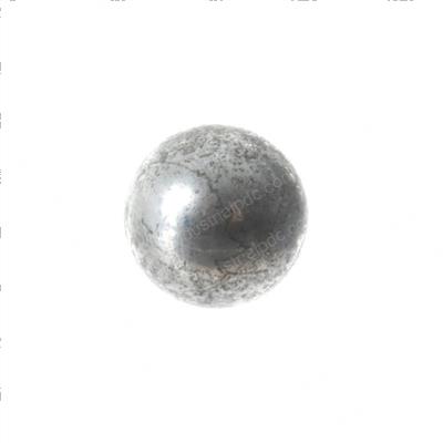 Picture of Ball - Centering Stabilizing