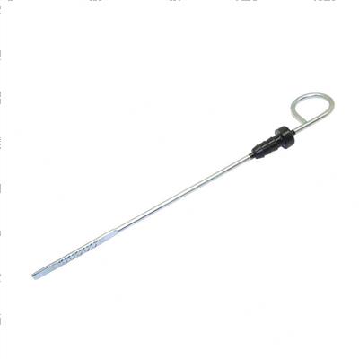 Picture of Gauge