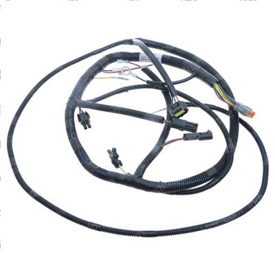 Picture of Harness-Lpg(
