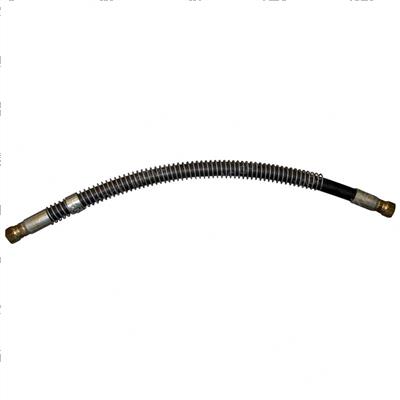 Picture of Hose As