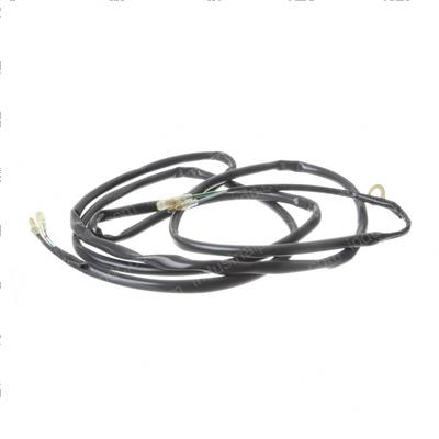 Picture of Cord-Warning