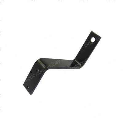Picture of Bracket-Work