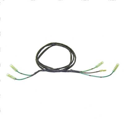 Picture of Cord-Warning