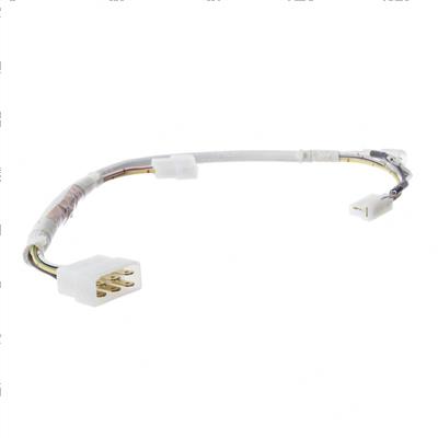 Picture of Harness
