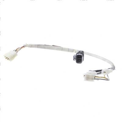 Picture of Harness-Clos