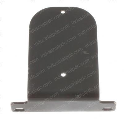 Picture of Bracket-Stro