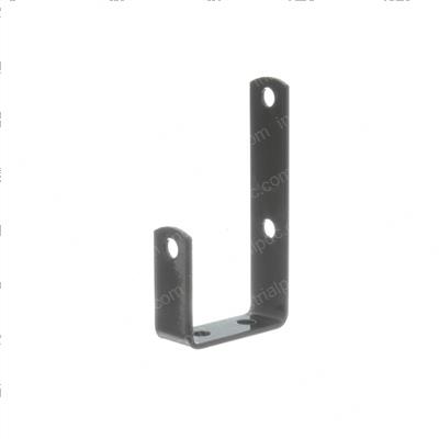 Picture of Bracket - Back