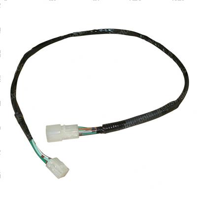 Picture of Harness