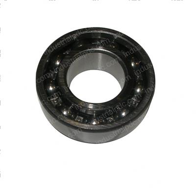 Picture of Bearing - Ball Single Shield