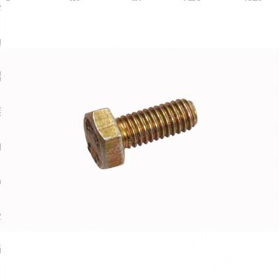 Picture of Screw - He Hd M6