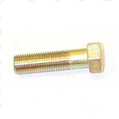 Picture of Capscrew M14-1.5 X 50mm Pt