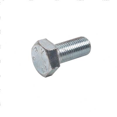 Picture of Bolt - Hexagon Head