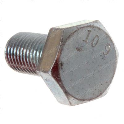 Picture of Hce 1001 Cpscr