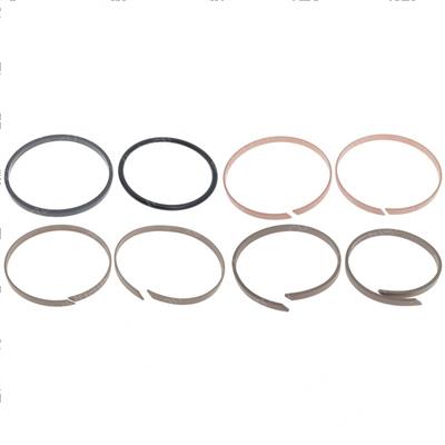 Picture of Repair Kit