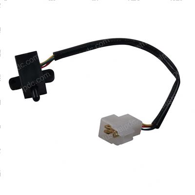 Picture of Switch