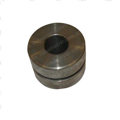 Picture of Piston