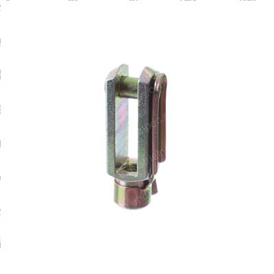 Picture of Clevis - Throttle