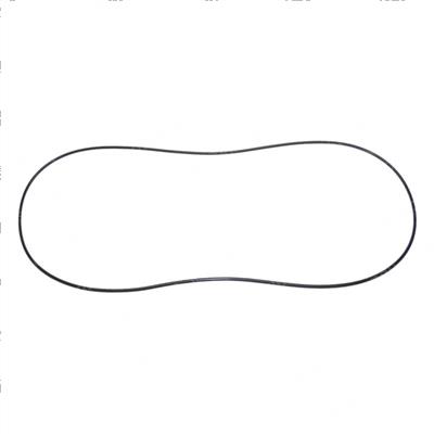 Picture of Gasket - Valve Cover