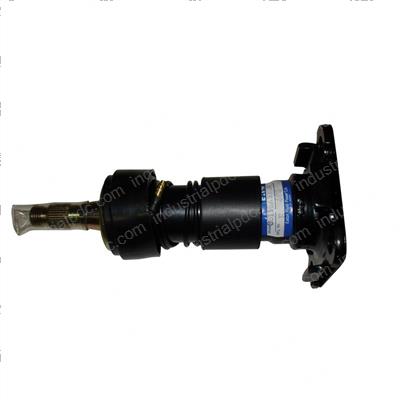 Picture of Column - Steering