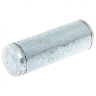 Picture of Crowd Cyl Pin
