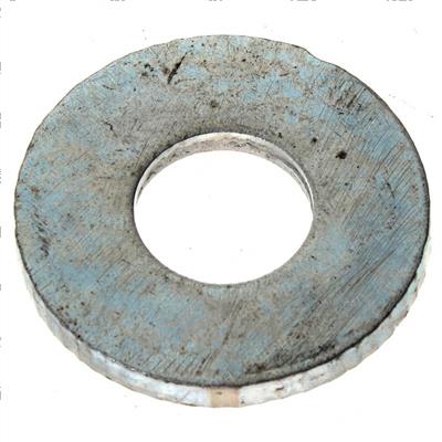 Picture of Spl Flat Washer