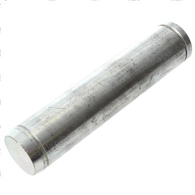 Picture of Ext Cable Pin