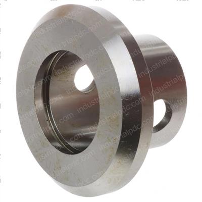 Picture of Thrust Bushing