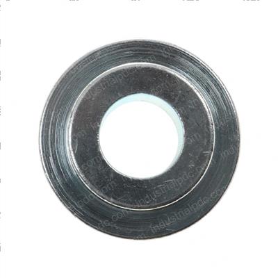Picture of Spring Retainer