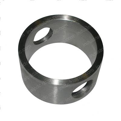 Picture of Bushing